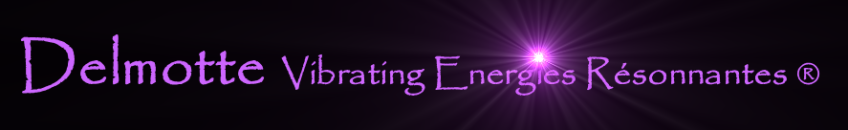 Delmotte Vibrating Energies Lecher Antenna Social Media