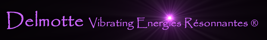 The Secret Energies at the Megalithic Sites -Measured with a Lecher Antenna, a sophisticated scientific dowsing instrument